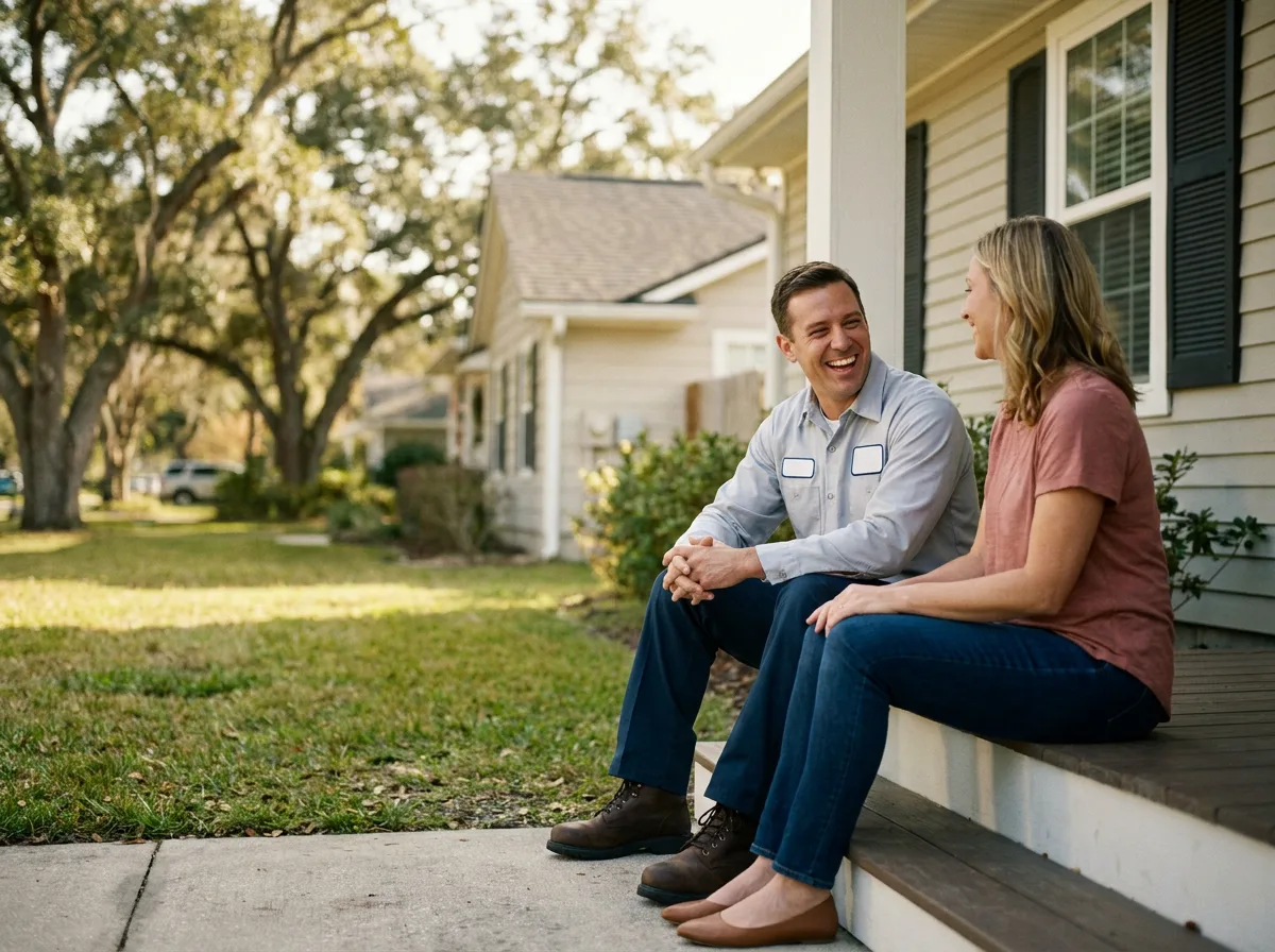 Septic tank pumping FAQs for Red Bank, TN